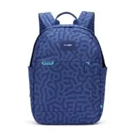 Рюкзак туристичний Pacsafe Go 15L небесно-блакитний (35110827)