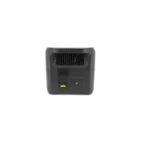 Зарядна станція Pecron F3000LFP 3600W 3072Wh (F3000LFP) Зарядна станція Pecron F3000LFP 3600W 3072Wh (F3000LFP)