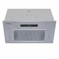 Витяжка кухонна Perfelli BIS 5653 I 1000 LED