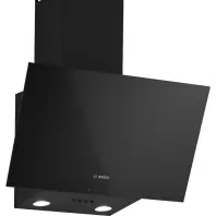 Витяжка кухонна Bosch DWK63PJ60T Витяжка кухонна Bosch DWK63PJ60T