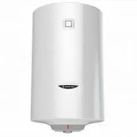 Бойлер Ariston PRO1 R 100 VTS 1,8K (3201817)
