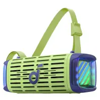 Акустична система Anker SoundСore Boom 3i Green (D5100060)