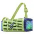 Акустична система Anker SoundСore Boom 3i Green (D5100060)