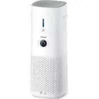 Очисник повітря Philips AC3737/10 Очисник повітря Philips AC3737/10
