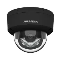 Камера відеоспостереження Hikvision DS-2CD2183G2-LIS2U (2.8) /b