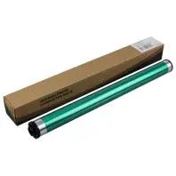 Фотобарабан TOSHIBA E-Studio 163/168/195/225 CET (CET1841) Фотобарабан TOSHIBA E-Studio 163/168/195/225 CET (CET1841)