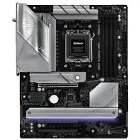 Материнська плата ASRock B850 LIVEMIXER WIFI