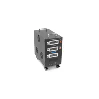 Стабілізатор напруги Conter MSER-15KVA/12KW- 400V-V2 3ф (MSER-15KVA/12KW- 400V-V2)