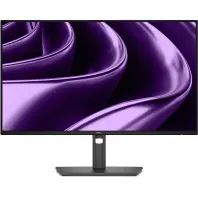 Монітор Dell P2725H (210-BVKN)