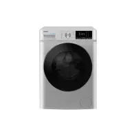Пральна машина Hansa WHG814DD1LG Пральна машина Hansa WHG814DD1LG