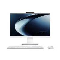 Комп'ютер ASUS P440VAK-WPC2940 AiO / Core5 210H, 16, 512, WKM (90PT03X7-M0AZW0) Комп'ютер ASUS P440VAK-WPC2940 AiO / Core5 210H, 16, 512, WKM (90PT03X7-M0AZW0)