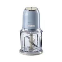 Подрібнювач Ariete 437 WH (00C043701AR0)