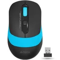 Мишка A4Tech FG10 Blue Мишка A4Tech FG10 Blue