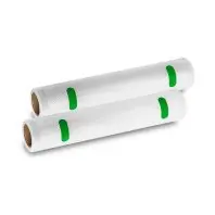 Плівка для вакуумування Cecotec CCTC-04071