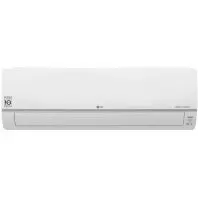 Кондиціонер LG PC24SQ