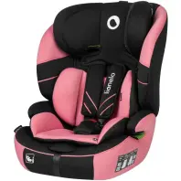 Автокрісло Lionelo Levi One i-Size Pink Rose (LO-LEVI ONE I-SIZE PINK ROSE) Автокрісло Lionelo Levi One i-Size Pink Rose (LO-LEVI ONE I-SIZE PINK ROSE)