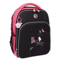 Портфель Yes Cat Dreamer S-78 (559863)