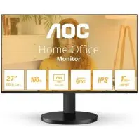 Монітор AOC 27B3HA2 Монітор AOC 27B3HA2