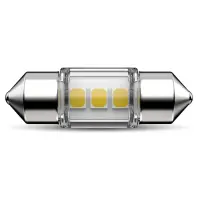 Автолампа Philips 11860WU70X1
