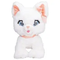 Інтерактивна іграшка IMC Toys CLUB PETZ Кішка Белла (907737)