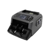 Лічильник банкнот NRJ AL-935 UV/MG/IR (30878)