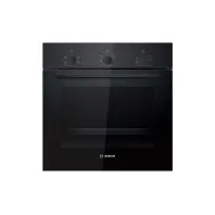 Духова шафа Bosch HBF011BA1T