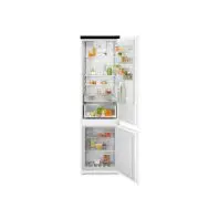 Холодильник Electrolux ENA7CE19S Холодильник Electrolux ENA7CE19S