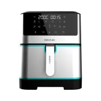 Мультипіч Cecotec Cecofry Supreme 8000 (CCTC-04984)