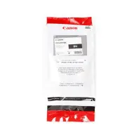 Картридж Canon PFI-207BK 300ml black (8789B001) Картридж Canon PFI-207BK 300ml black (8789B001)