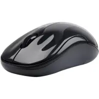 Мишка A4Tech G3-300N Black Мишка A4Tech G3-300N Black