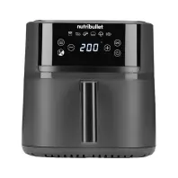 Мультипіч NUTRIBULLET NBA0611DG Мультипіч NUTRIBULLET NBA0611DG