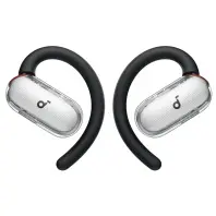Навушники Anker SoundСore V40i White (A3878G21) Навушники Anker SoundСore V40i White (A3878G21)