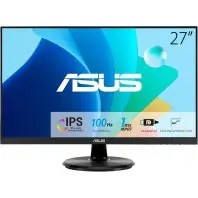 Монітор ASUS VA27DQFR Монітор ASUS VA27DQFR