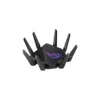 Маршрутизатор ASUS GT-AX11000 PRO Маршрутизатор ASUS GT-AX11000 PRO