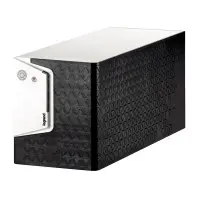 Пристрій безперебійного живлення Legrand Keor SP 1000VA 600W IEC+ Schuko (310187)