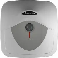 Бойлер Ariston ANDRIS RS 15/3 (3100633) Бойлер Ariston ANDRIS RS 15/3 (3100633)