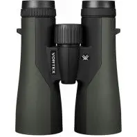 Бінокль Vortex Crossfire HD 10x50 WP (CF-4313) Бінокль Vortex Crossfire HD 10x50 WP (CF-4313)