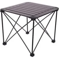 Туристичний стіл Skif Outdoor Floyd II (ZF-H004)