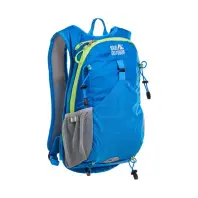 Рюкзак туристичний Skif Outdoor Light 23L Blue (9506BL) Рюкзак туристичний Skif Outdoor Light 23L Blue (9506BL)