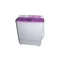 Пральна машина Saturn ST-WK7605 Лиловый Пральна машина Saturn ST-WK7605 Лиловый