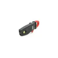 Токові кліщі ANENG ST192 V (AC/DC), A (AC/DC), ?, C, Hz, °C/°F (NCV, True RMS). Data Hold, продзвонювання, тест діо (ST192) Токові кліщі ANENG ST192 V (AC/DC), A (AC/DC), ?, C, Hz, °C/°F (NCV, True RMS). Data Hold, продзвонювання, тест діо (ST192)