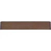 Точило Hapstone Premium CBN 150 grit (100/80 mkm) (PremiCBN 150)