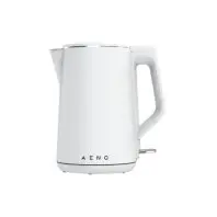 Електрочайник AENO EK2 (AEK0002) Електрочайник AENO EK2 (AEK0002)