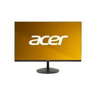 Монітор Acer SA322QKbmiipx (UM.JS2EE.001) Монітор Acer SA322QKbmiipx (UM.JS2EE.001)