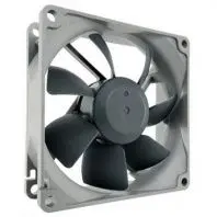 Кулер до корпусу Noctua REDUX (NF-R8 redux-1800) Кулер до корпусу Noctua REDUX (NF-R8 redux-1800)