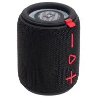 Акустична система Vinga SPB-030 Black
