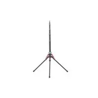 Штатив Ulanzi Vijim Full carbon fiber Multifunctional portable light tripod (2784)