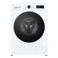 Пральна машина LG F4Y2VSGWE