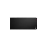 Килимок SteelSeries QcK Performance XL Speed Black (63431) Килимок SteelSeries QcK Performance XL Speed Black (63431)
