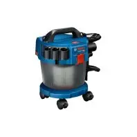 Пилосос будівельний Bosch GAS 18V-10 L (без АКБ та ЗП) (0.601.9C6.302) Пилосос будівельний Bosch GAS 18V-10 L (без АКБ та ЗП) (0.601.9C6.302)